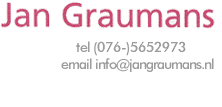 Jan Graumans
